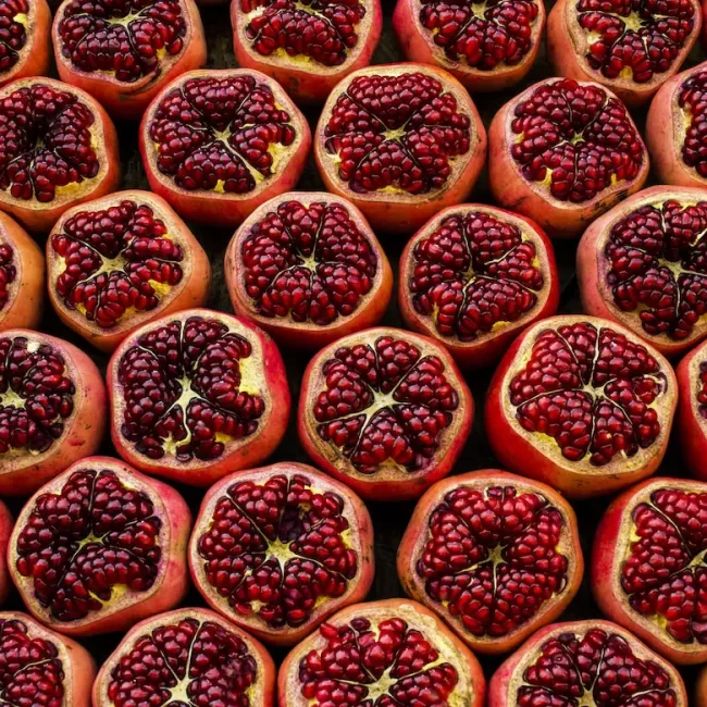 nar ekşisi / buefarm